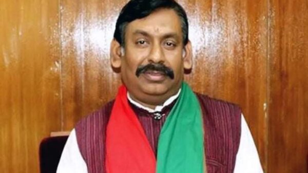 কবিতা: একুশে ফেব্রুয়ারি । । গনি মিয়া বাবুল